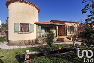  maison arles-sur-tech 66150