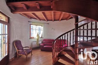  maison arles-sur-tech 66150