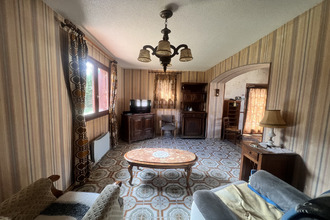  maison arles-sur-tech 66150