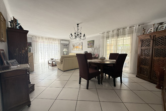  maison arles-sur-tech 66150