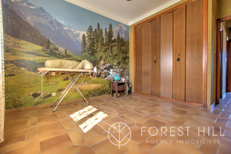  maison arles-sur-tech 66150