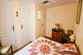  maison arles-sur-tech 66150