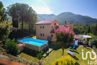  maison arles-sur-tech 66150