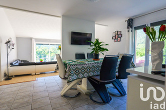  maison arles-sur-tech 66150