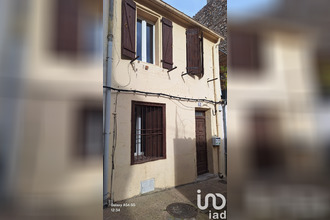  maison arles-sur-tech 66150