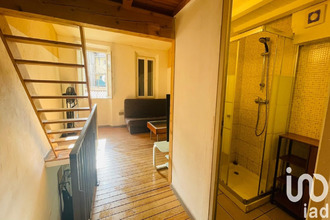  maison arles-sur-tech 66150