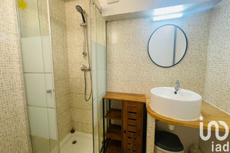  maison arles-sur-tech 66150