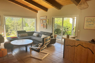  maison arles-sur-tech 66150