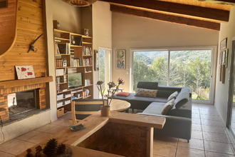  maison arles-sur-tech 66150