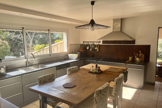  maison arles-sur-tech 66150