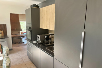  maison arles-sur-tech 66150