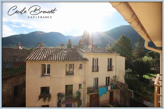  maison arles-sur-tech 66150