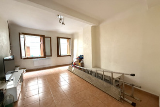  maison arles-sur-tech 66150