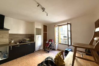  maison arles-sur-tech 66150