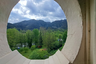  maison arles-sur-tech 66150