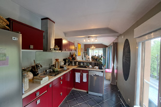  maison arles-sur-tech 66150