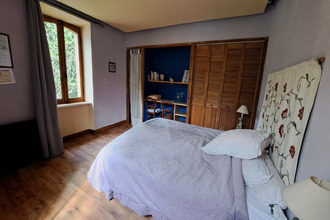  maison arles-sur-tech 66150