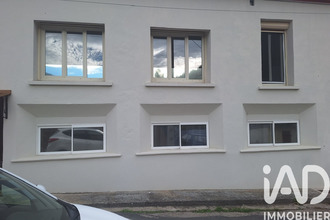  maison arles-sur-tech 66150