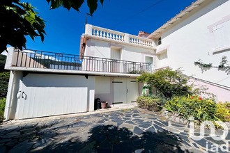  maison arles-sur-tech 66150