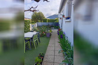  maison arles-sur-tech 66150