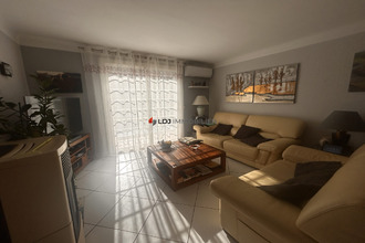  maison arles-sur-tech 66150