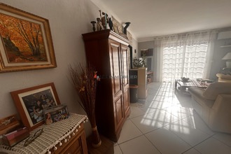  maison arles-sur-tech 66150