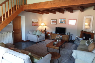  maison arles-sur-tech 66150