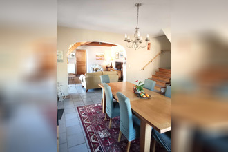  maison arles-sur-tech 66150