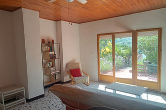  maison arles-sur-tech 66150