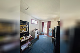  maison arles-sur-tech 66150