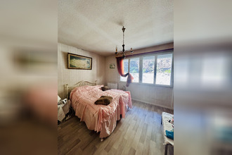  maison arles-sur-tech 66150