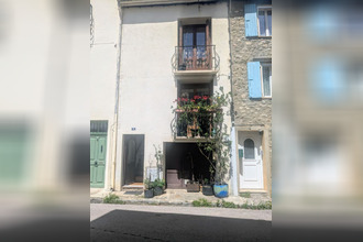  maison arles-sur-tech 66150
