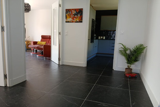  maison arles-sur-tech 66150