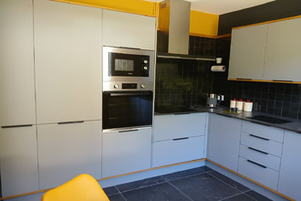  maison arles-sur-tech 66150