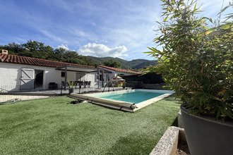  maison arles-sur-tech 66150