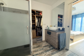  maison arles-sur-tech 66150