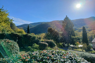  maison arles-sur-tech 66150