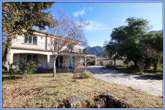  maison arles-sur-tech 66150