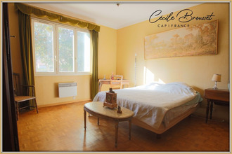  maison arles-sur-tech 66150