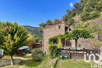  maison arles-sur-tech 66150