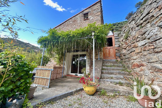  maison arles-sur-tech 66150