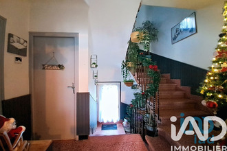  maison arles-sur-tech 66150