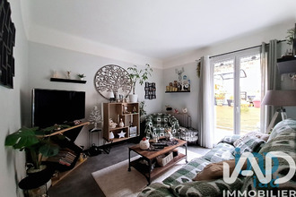  maison arles-sur-tech 66150