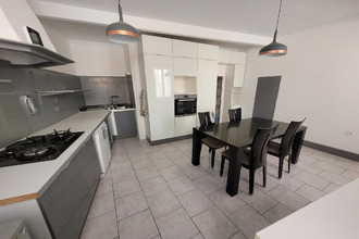  maison arles-sur-tech 66150