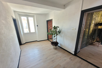  maison arles-sur-tech 66150