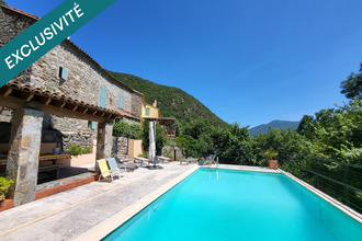  maison arles-sur-tech 66150