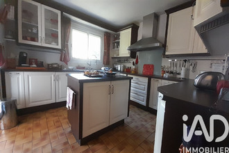  maison arles-sur-tech 66150