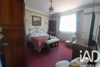  maison arles-sur-tech 66150