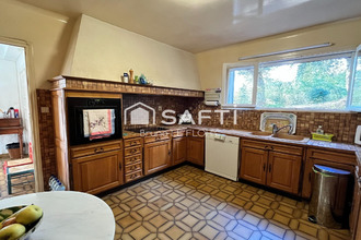  maison arles-sur-tech 66150