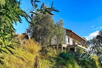  maison arles-sur-tech 66150